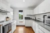 69B David Crescent, Hillarys, WA 6025-Image