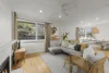 69B Harvey Street, Anglesea, Vic 3230