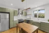 69B Harvey Street, Anglesea, Vic 3230-Image