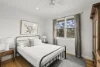 69B Harvey Street, Anglesea, Vic 3230-Image