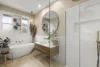 69B Harvey Street, Anglesea, Vic 3230-Image