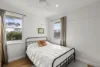 69B Harvey Street, Anglesea, Vic 3230-Image