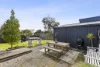 69B Harvey Street, Anglesea, Vic 3230-Image
