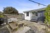 69B Harvey Street, Anglesea, Vic 3230-Image