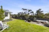 69B Harvey Street, Anglesea, Vic 3230-Image