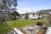 69B Harvey Street, Anglesea, Vic 3230-Image