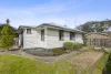 69B Harvey Street, Anglesea, Vic 3230-Image
