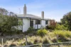 69B Harvey Street, Anglesea, Vic 3230-Image