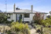 69B Harvey Street, Anglesea, Vic 3230-Image