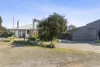 69B Harvey Street, Anglesea, Vic 3230-Image