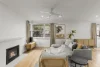 69B Harvey Street, Anglesea, Vic 3230-Image