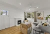 69B Harvey Street, Anglesea, Vic 3230-Image