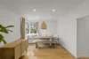69B Harvey Street, Anglesea, Vic 3230-Image
