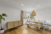 69B Harvey Street, Anglesea, Vic 3230-Image