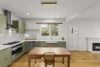 69B Harvey Street, Anglesea, Vic 3230-Image