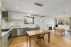 69B Harvey Street, Anglesea, Vic 3230-Image