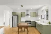69B Harvey Street, Anglesea, Vic 3230-Image