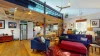 69B Little George Street, Fitzroy, Vic 3065