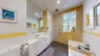 69B Little George Street, Fitzroy, Vic 3065-Image