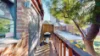 69B Little George Street, Fitzroy, Vic 3065-Image