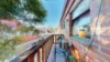 69B Little George Street, Fitzroy, Vic 3065-Image