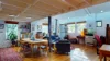 69B Little George Street, Fitzroy, Vic 3065-Image