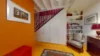 69B Little George Street, Fitzroy, Vic 3065-Image
