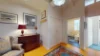 69B Little George Street, Fitzroy, Vic 3065-Image