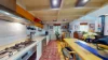 69B Little George Street, Fitzroy, Vic 3065-Image