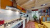 69B Little George Street, Fitzroy, Vic 3065-Image