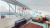 69B Little George Street, Fitzroy, Vic 3065-Image