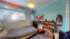 69B Little George Street, Fitzroy, Vic 3065-Image