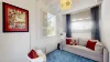 69B Little George Street, Fitzroy, Vic 3065-Image