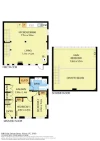 69B Little George Street, Fitzroy, Vic 3065-Floorplan