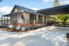 69B Little Yarra Road, Yarra Junction, Vic 3797