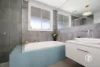 69B Little Yarra Road, Yarra Junction, Vic 3797-Image