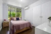 69B Little Yarra Road, Yarra Junction, Vic 3797-Image