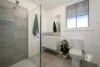 69B Little Yarra Road, Yarra Junction, Vic 3797-Image