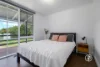 69B Little Yarra Road, Yarra Junction, Vic 3797-Image