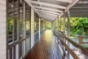 69B Little Yarra Road, Yarra Junction, Vic 3797-Image