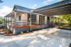 69B Little Yarra Road, Yarra Junction, Vic 3797-Image