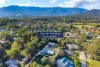 69B Little Yarra Road, Yarra Junction, Vic 3797-Image