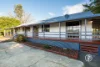 69B Little Yarra Road, Yarra Junction, Vic 3797-Image