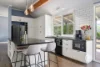 69B Little Yarra Road, Yarra Junction, Vic 3797-Image