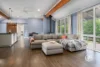69B Little Yarra Road, Yarra Junction, Vic 3797-Image