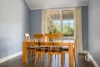 69B Little Yarra Road, Yarra Junction, Vic 3797-Image