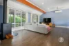 69B Little Yarra Road, Yarra Junction, Vic 3797-Image
