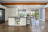 69B Little Yarra Road, Yarra Junction, Vic 3797-Image
