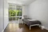 69B Little Yarra Road, Yarra Junction, Vic 3797-Image