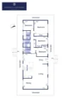 69B Little Yarra Road, Yarra Junction, Vic 3797-Floorplan